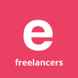رمز البرنامج: Estaff para Freelancers