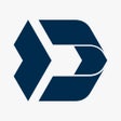 أيقونة البرنامج: Valley Business Mobile