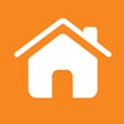 プログラムのアイコン：iMyanmarHouse