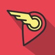 Иконка программы: Shippify - Para Entregado…