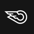 Icon of program: Shippify - Para Entregado…