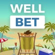Ikon program: WellBet: Horse Racing  Sp…
