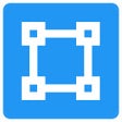 Icon of program: MaterialDesignIcons Picke…