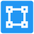 أيقونة البرنامج: MaterialDesignIcons Picke…