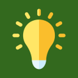 Ikon program: Screen Dimmer Lite