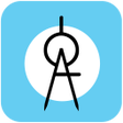 プログラムのアイコン: Engineering Drawing