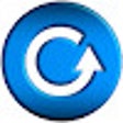 ไอคอนของโปรแกรม: Salesforce refresher by W…