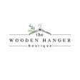 Icon of program: The Wooden Hanger Boutiqu…