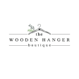 The Wooden Hanger Boutique