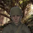 プログラムのアイコン：World War 1 Simulator