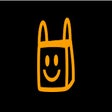 Icon of program: NFTshopper