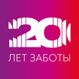 Иконка программы: Страна