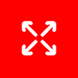 程序图标：Batch Video Resizer