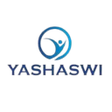 Programikonen: Yashaswi Academy for Skil…