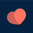 Icon of program: Joostly - Dating App Sing…