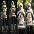 Icon of program: Handler's Custom Winter S…