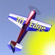 Ikona programu: Absolute RC Simulator Ful…