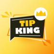 プログラムのアイコン：TipKing