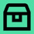 أيقونة البرنامج: Twitch - Auto Claim Point…