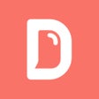 程序图标：Dilui