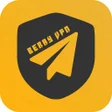 Icoon van programma: BeRay VPN: Secure  Smooth