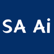 Icoon van programma: saai