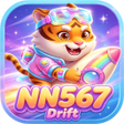 Иконка программы: NN567Drift