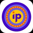 أيقونة البرنامج: IndiaPlays: Poker Rummy..…