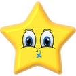 Icône du programme : Student Stars