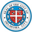 Ikona programu: My OKC Utilities