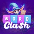 أيقونة البرنامج: Real Cash Word Search