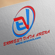 程序图标：Eruvest Data - Buy Cheap …