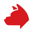 Symbol des Programms: Trend Micro Check