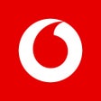 Иконка программы: My Vodafone