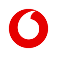 Иконка программы: My Vodafone