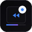 Ikon program: screenclip.fast