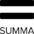 程序图标：Summa screen sharing