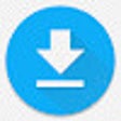 Ícone do programa: vkMobileDownloder