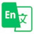 Translation Master icon