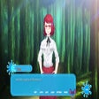 程序图标：Adventures of Skye the Sl…