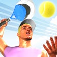Icoon van programma: Beach TennisPro