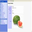 Symbol des Programms: Dataceptor