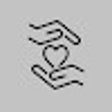 Icoon van programma: Webayudar Frontpage Backg…