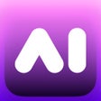 أيقونة البرنامج: Stable Diffusion AI-Gener…