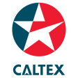 Caltex Pakistan