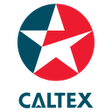 プログラムのアイコン：Caltex Pakistan