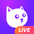 Icon of program: DutoLive