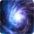 Иконка программы: Galaxy Pack