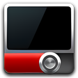 Icon of program: Tmib Video Downloader