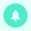 程序图标：AI Studio Done Notifier